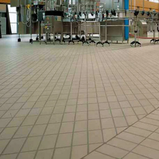 industrial-floor-tiles-24.webp