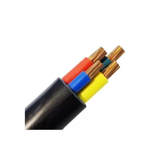 pvc-insulated-cable-2.webp