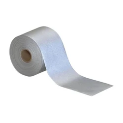 Fabric Reflective Tape