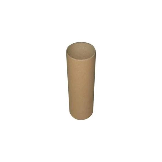 paper-tube-box-2.webp