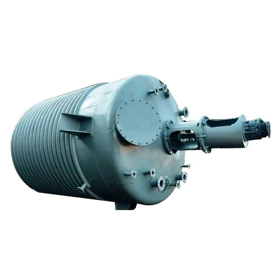 semi-automatic-pressure-vessel-1.webp