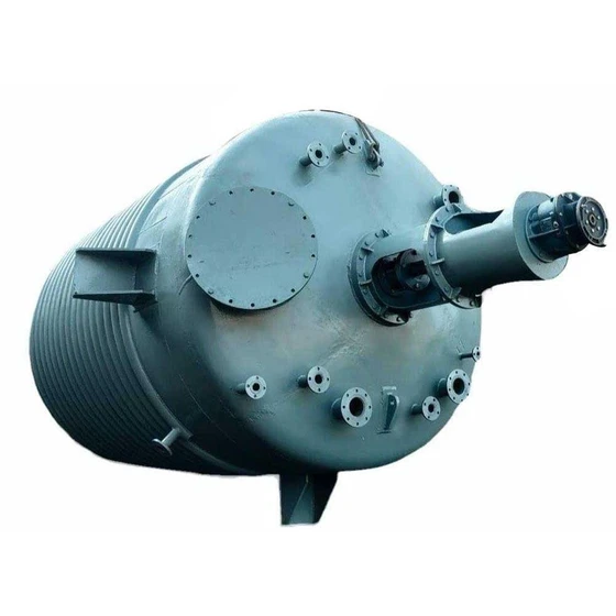 semi-automatic-pressure-vessel-2.webp