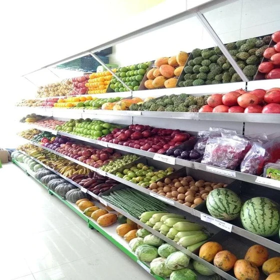 fruit-vegetable-rack-2.webp