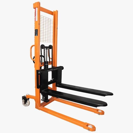 hydraulic-boom-stacker-2.webp