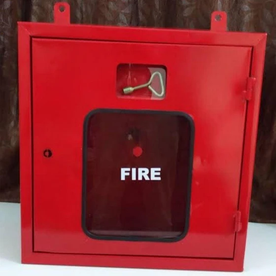 fire-hose-door-1.webp