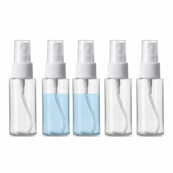 transparent-spray-bottle-2.webp