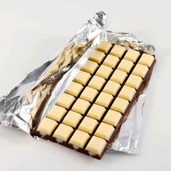 white-milk-chocolate-2.webp