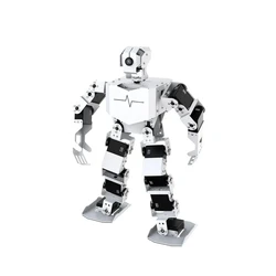 Humanoid Robotic Kit