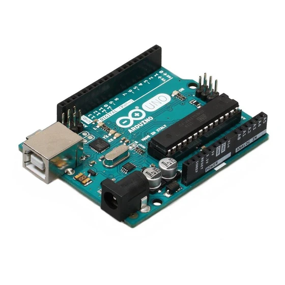 arduino-uno-board-2.webp
