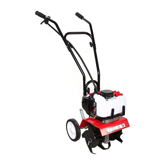 micro-cultivator-tiller-1.webp