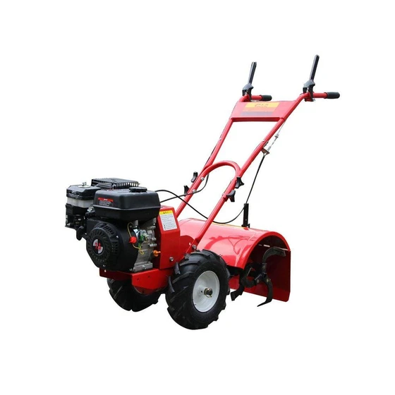 micro-cultivator-tiller-2.webp