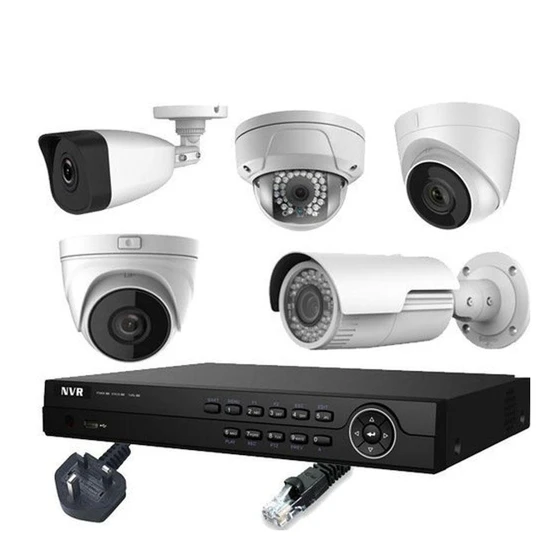 cctv-security-cameras-1.webp