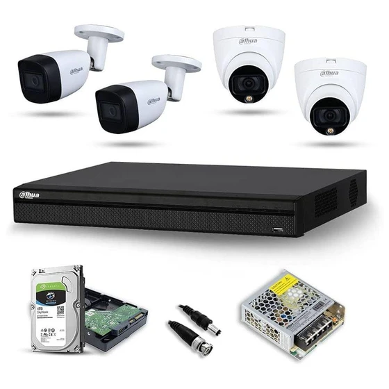 cctv-security-cameras-2.webp