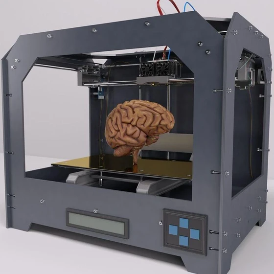 medical-3d-printers-2.webp