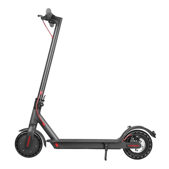foldable-electric-scooter-1.webp