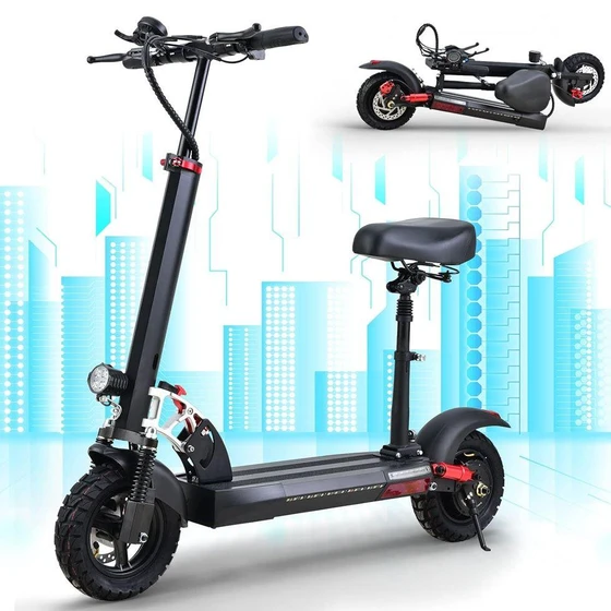 foldable-electric-scooter-2.webp