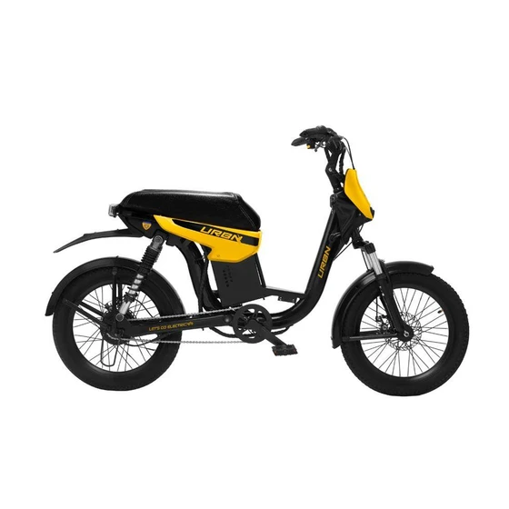 electric-cycle-e-bike-1.webp