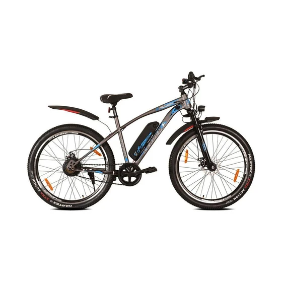 electric-cycle-e-bike-2.webp