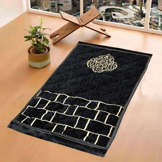 luxury-prayer-mat-2.webp