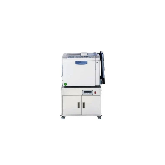 digital-blue-duplicator-1.webp