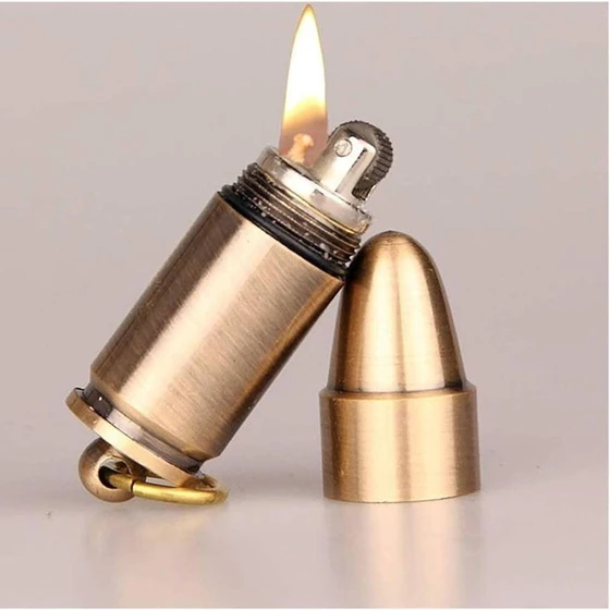 brass-welding-lighter-1.webp