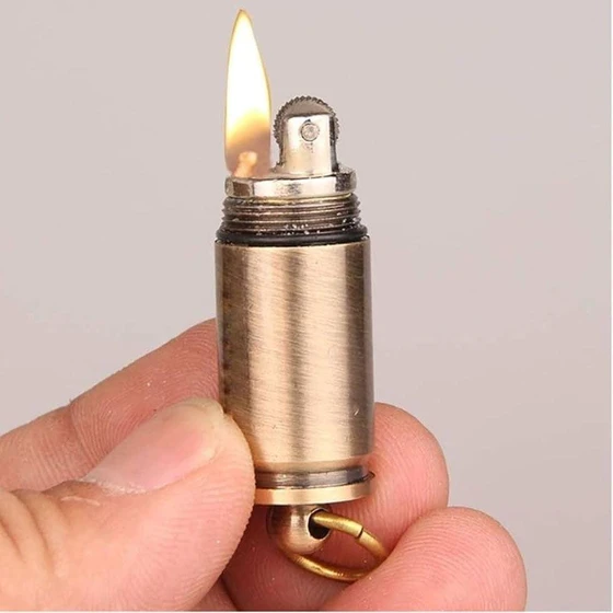 brass-welding-lighter-2.webp