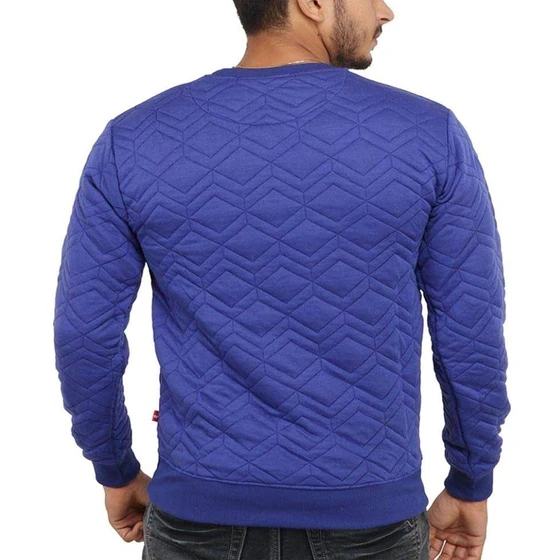 imported-mens-sweater-2.webp