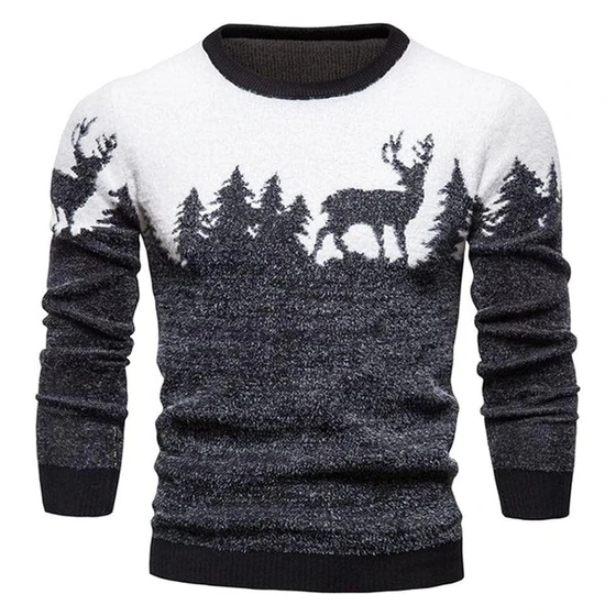 printed-mens-sweaters-2.webp