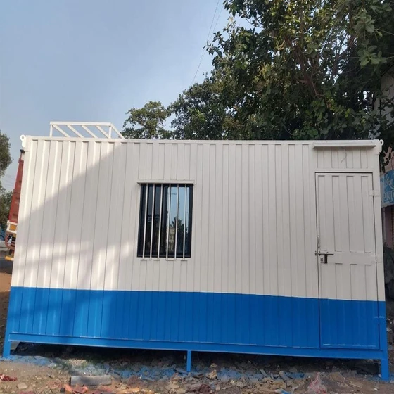 movable-modular-cabin-2.webp