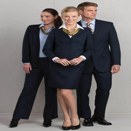 hotel-reception-uniforms-2.webp