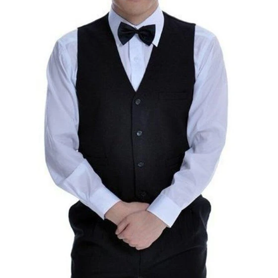 hotel-waiter-uniform-1.webp