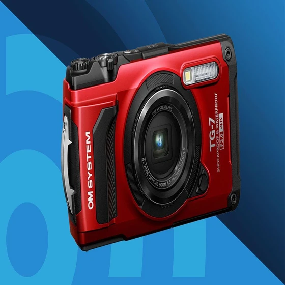 waterproof-digital-camera-2.webp