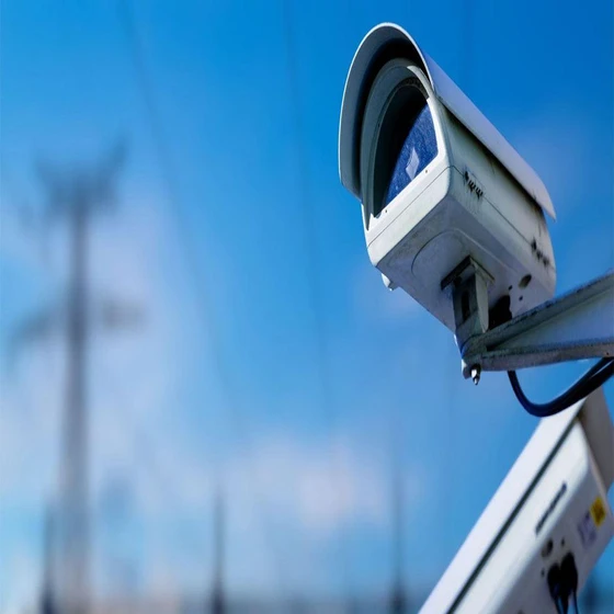 cctv-industrial-camera-1.webp
