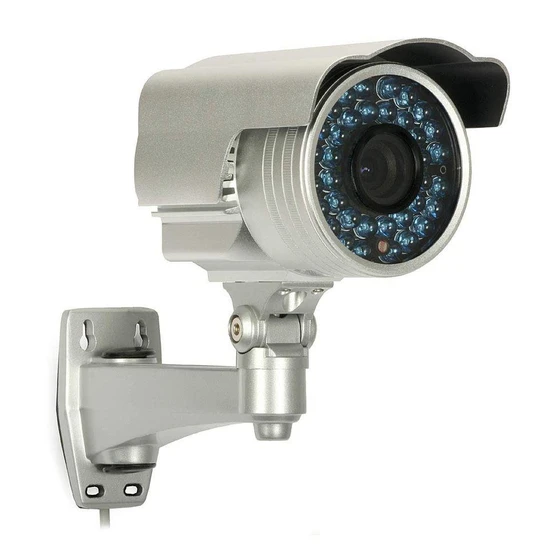 cctv-industrial-camera-2.webp