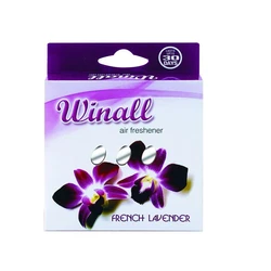 Toilet Air Fresheners 