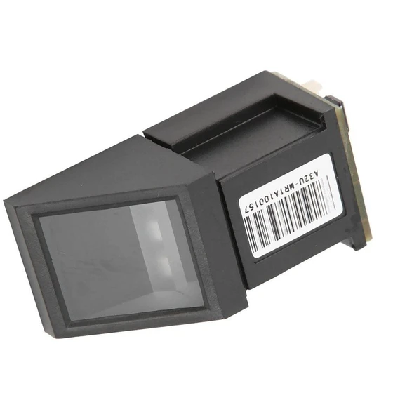 automatic-fingerprint-scanner-2.webp