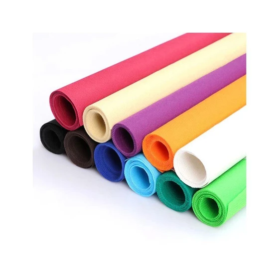 pp-spunbond-non-woven-1.webp