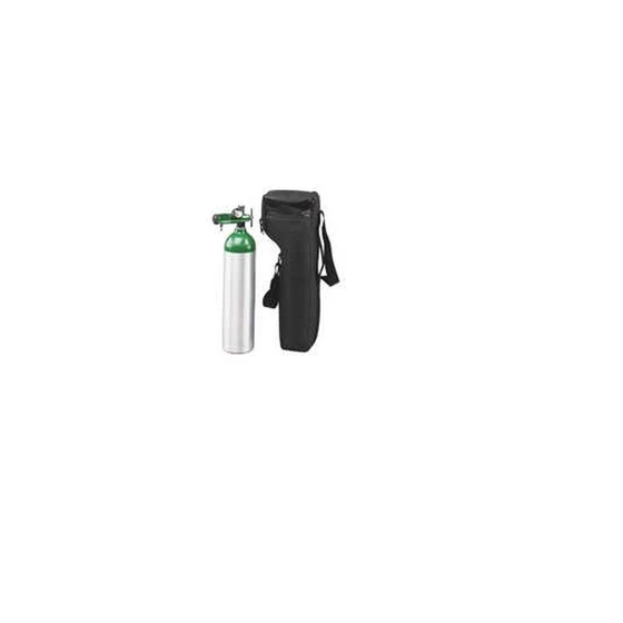 oxygen-kit-portoxy-2.webp