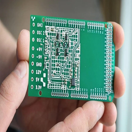 circuit-boards-2.webp