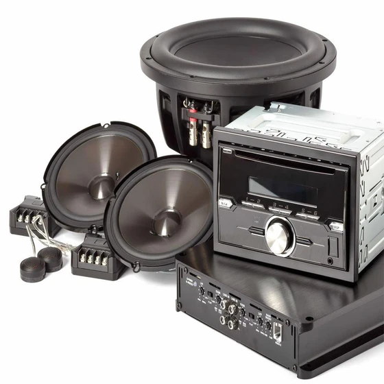car-audio-system-2.webp