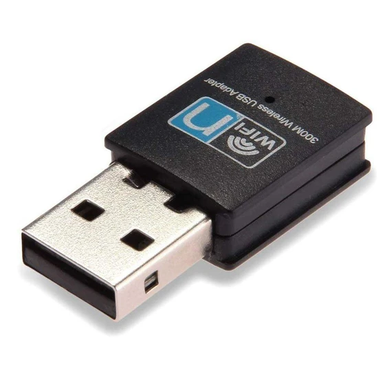 usb-wifi-adapter-2.webp