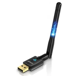 Usb Wifi Adapter