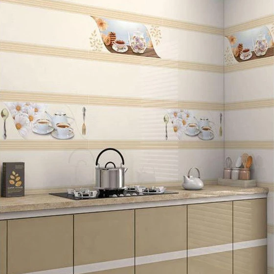 ceramic-kitchen-wall-tiles-1.webp