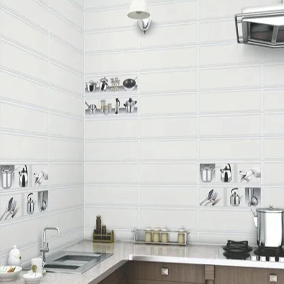 ceramic-kitchen-wall-tiles-2-1.webp