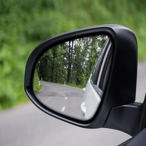 car-door-mirror-1.webp