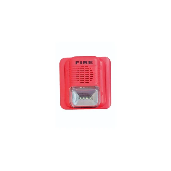 plastic-fire-alarm-1.webp