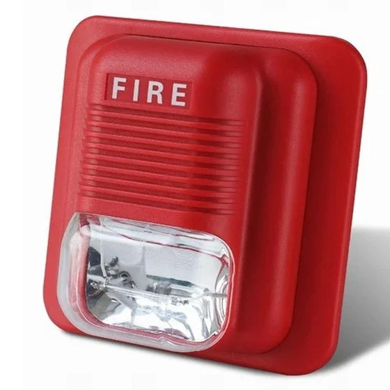 plastic-fire-alarm-2.webp