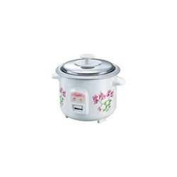 Rice Electrical Cooker