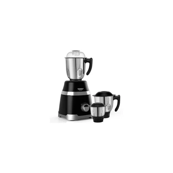 deluxe-mixer-grinder-2.webp