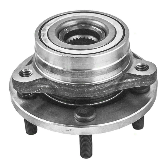 automobile-wheel-hub-2.webp